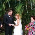 AUST_QLD_Mareeba_2003APR19_Wedding_FLUX_Ceremony_036.jpg